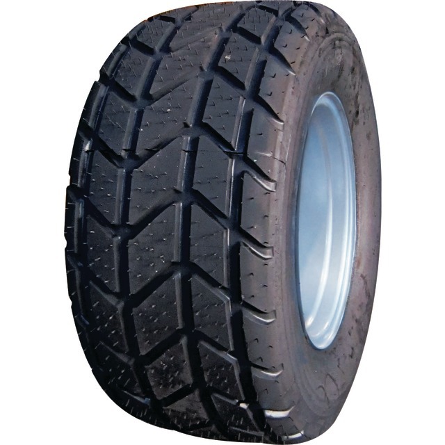 Roue 315/60R22.5 8TRS VP27 Rechapee référence fournisseur 207956